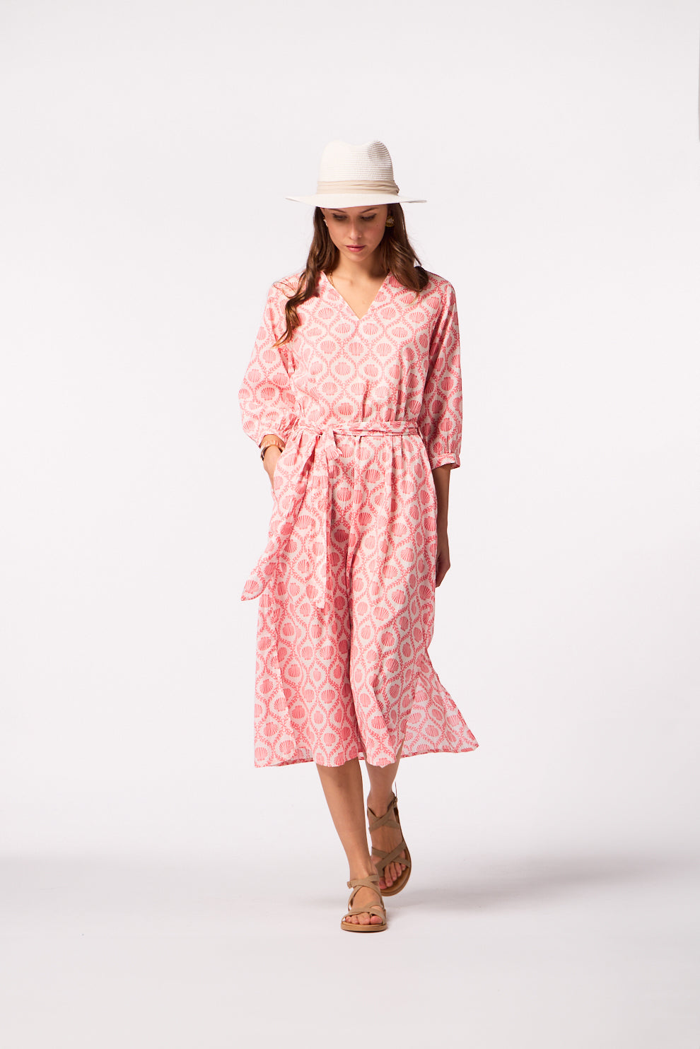 Helene Kaftan 60000922-13