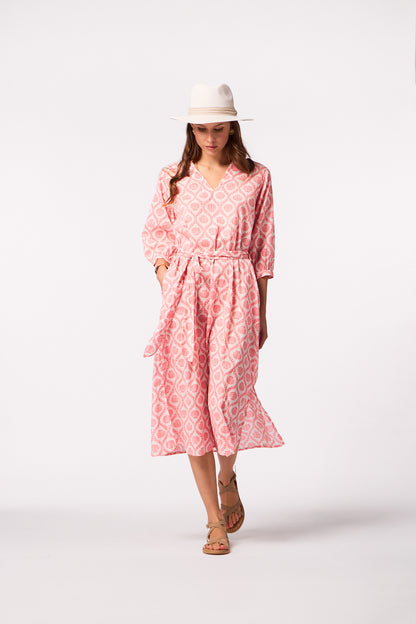 Helene Kaftan 60000922-13