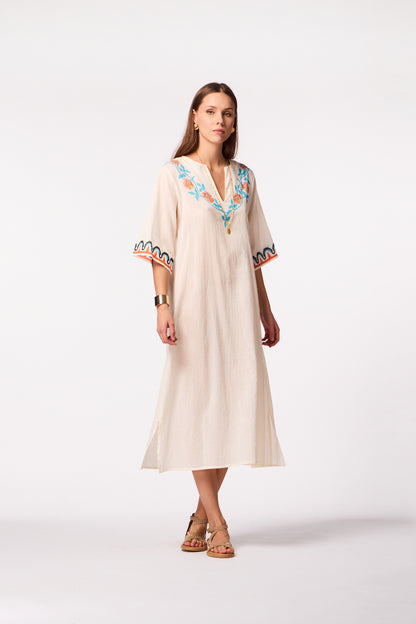 Eleanor Kaftan 60000923-05