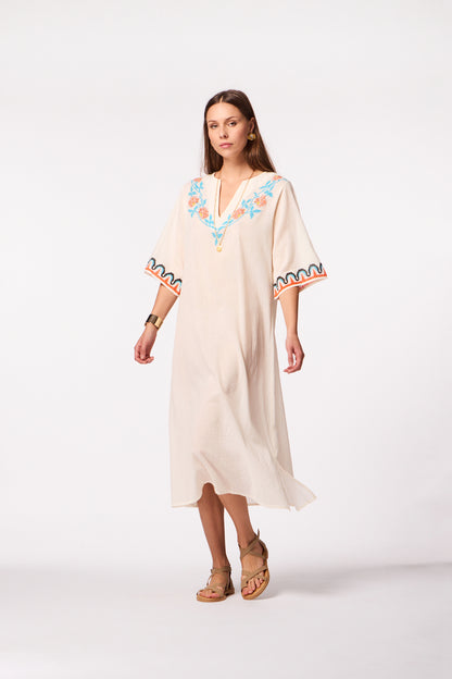 Eleanor Kaftan 60000923-05