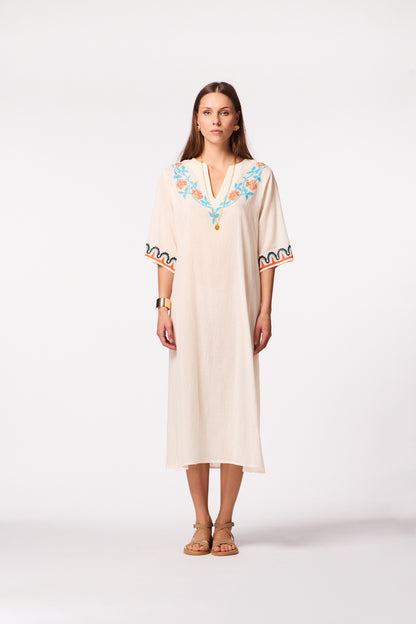 Eleanor Kaftan 60000923-05