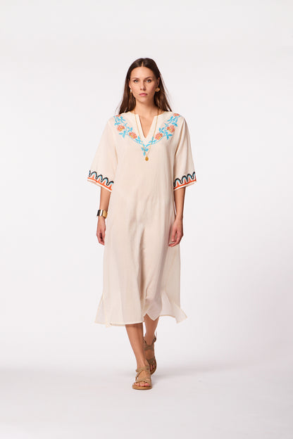 Eleanor Kaftan 60000923-05
