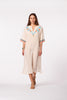 Ianthe Kaftan 60000923-17