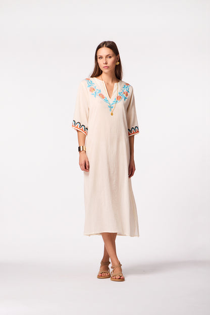 Eleanor Kaftan 60000923-05