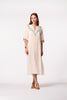 Eleanor Kaftan 60000923-05