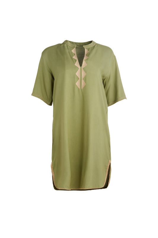 Samira Kaftan 60000924-21