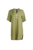 Samira Kaftan 60000924-21