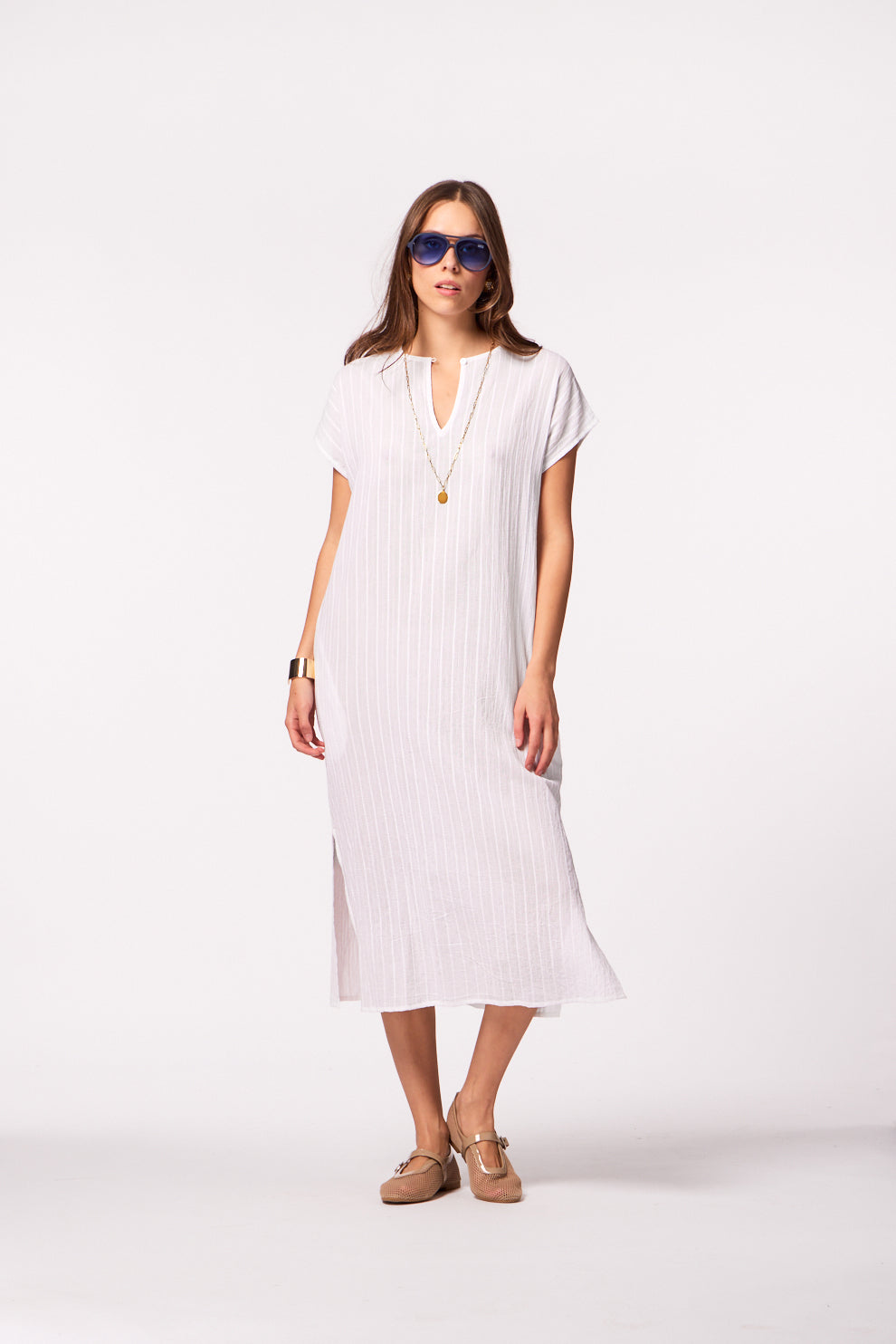 Naomi Kaftan 60000925-01
