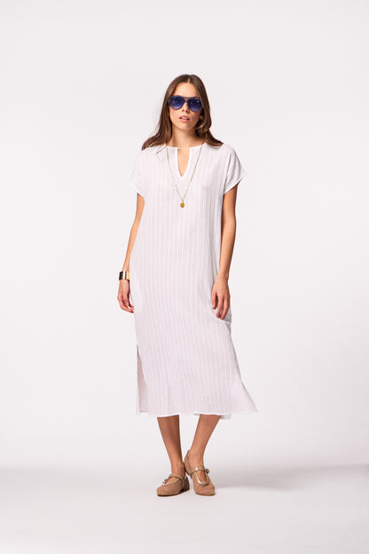 Naomi Kaftan 60000925-01