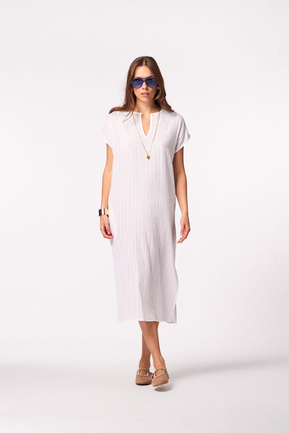Naomi Kaftan 60000925-01