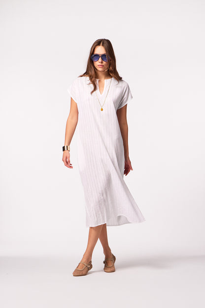 Naomi Kaftan 60000925-01