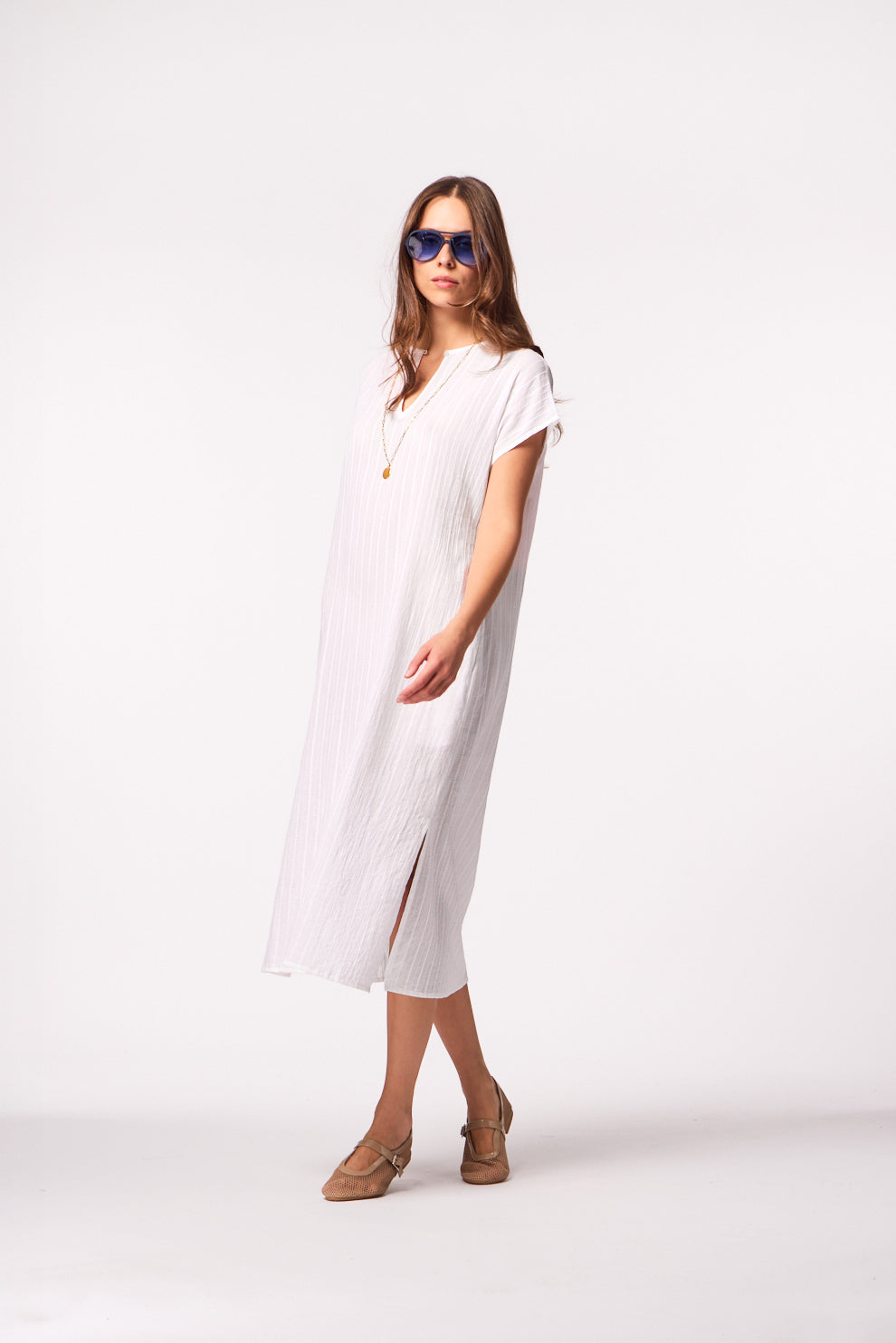 Naomi Kaftan 60000925-01