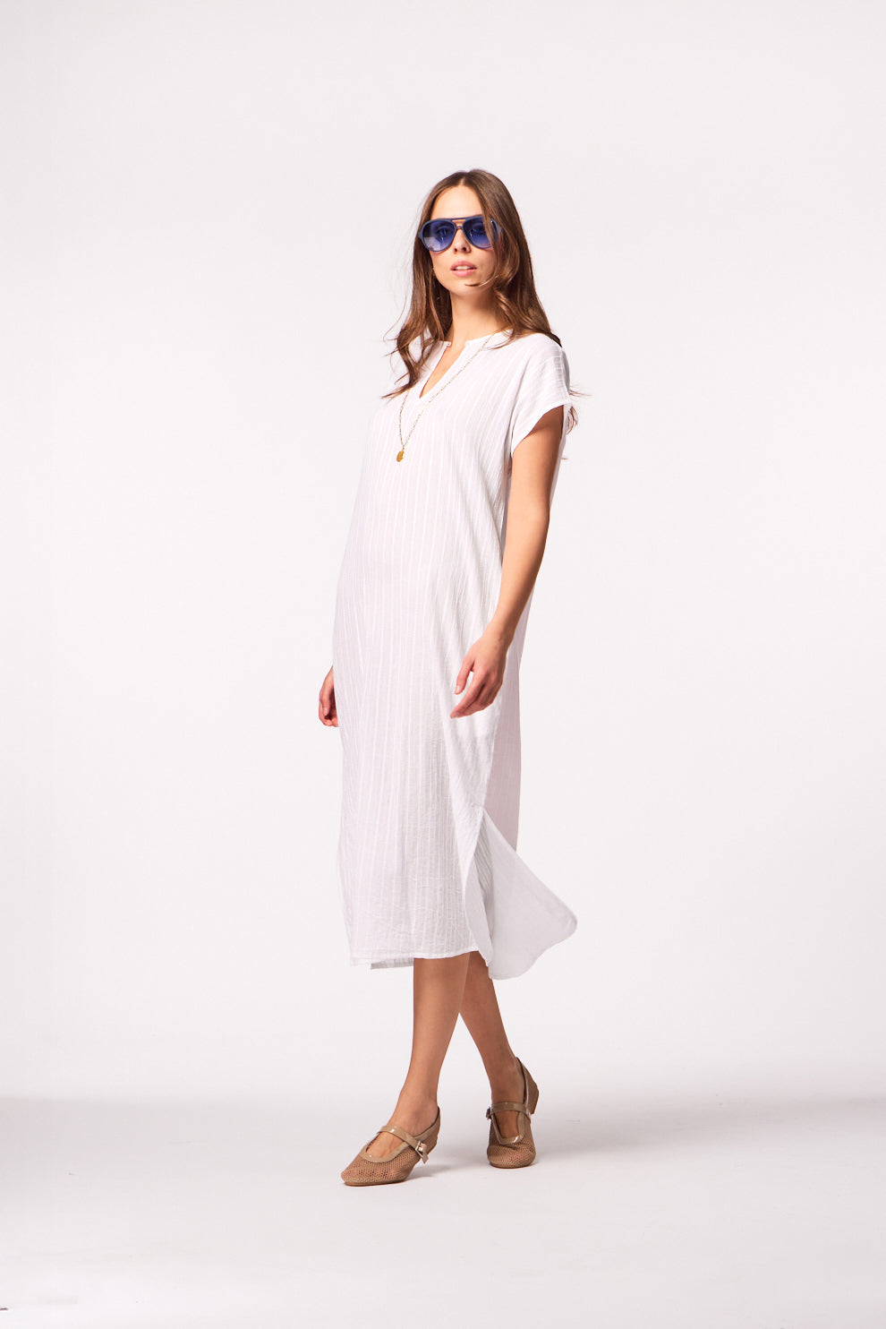 Naomi Kaftan 60000925-01