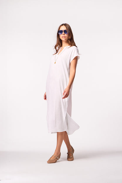Naomi Kaftan 60000925-01