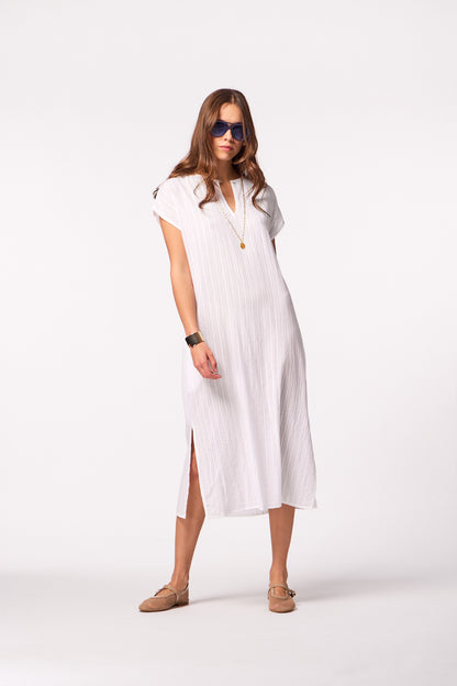 Naomi Kaftan 60000925-01