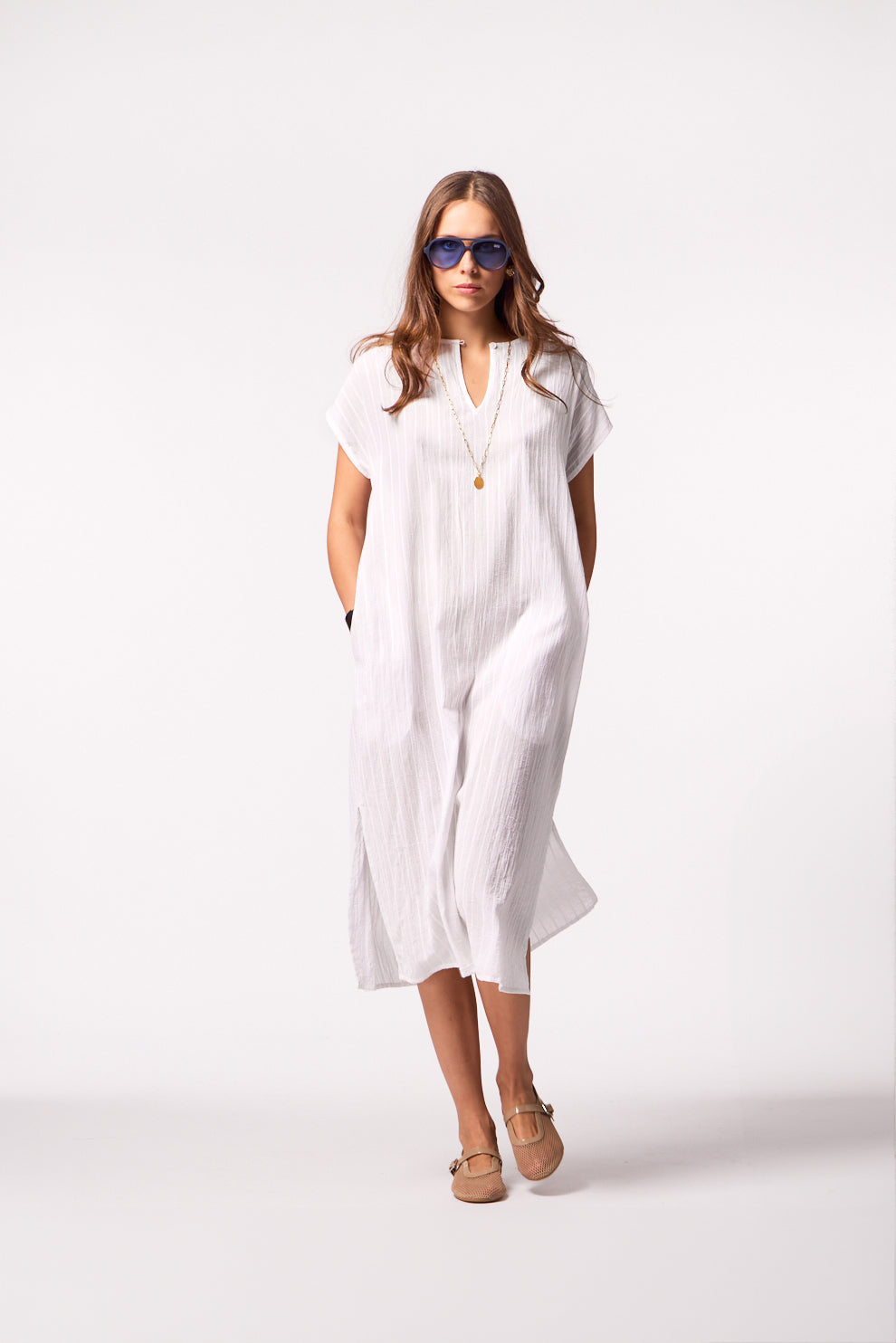 Naomi Kaftan 60000925-01