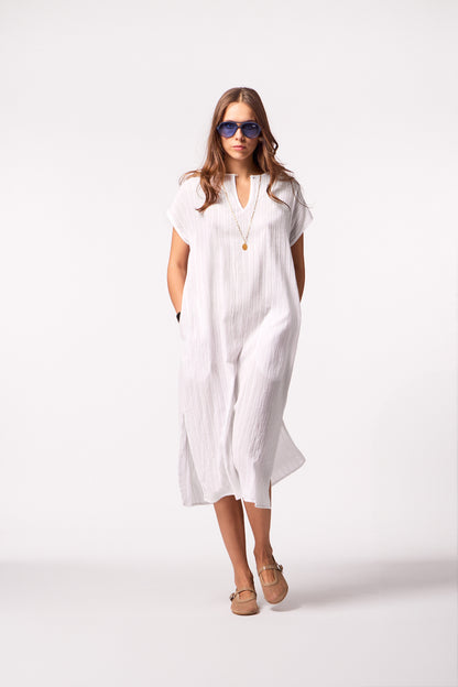 Naomi Kaftan 60000925-01