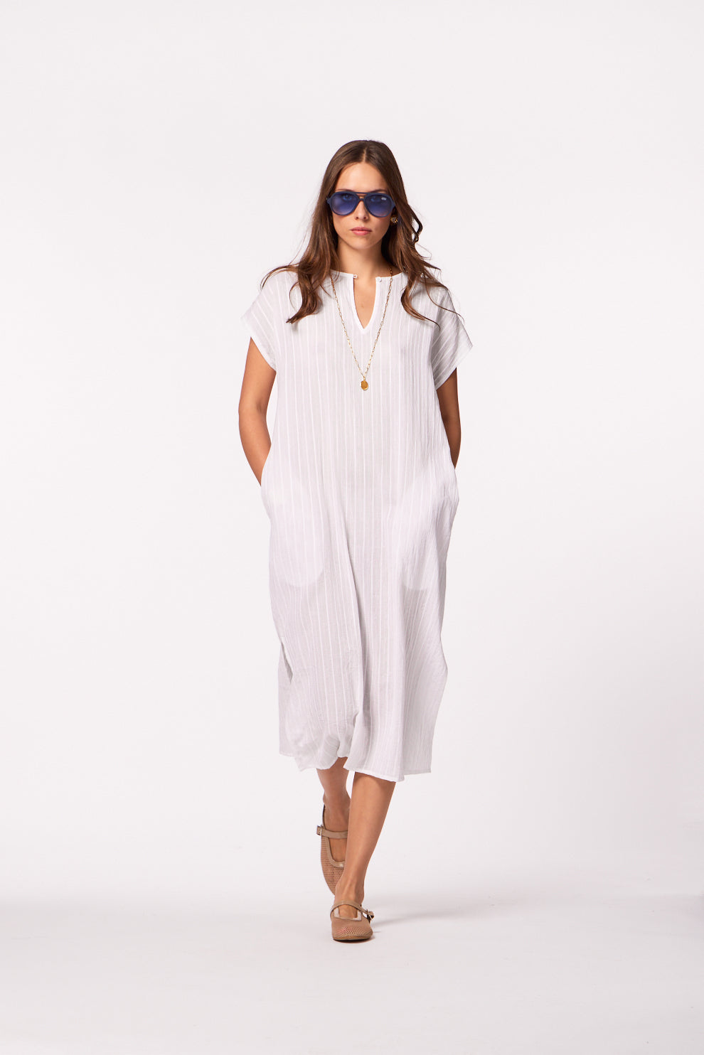Naomi Kaftan 60000925-01