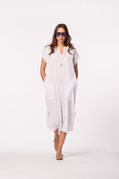 Naomi Kaftan 60000925-01