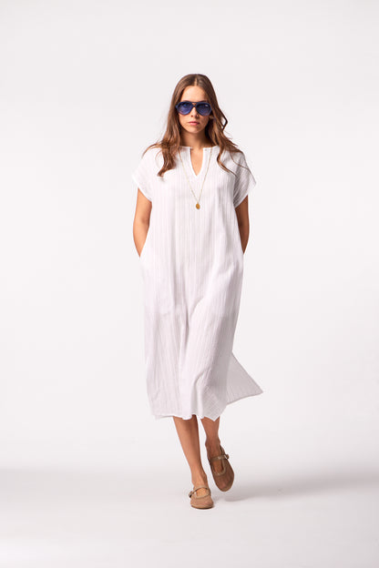 Naomi Kaftan 60000925-01