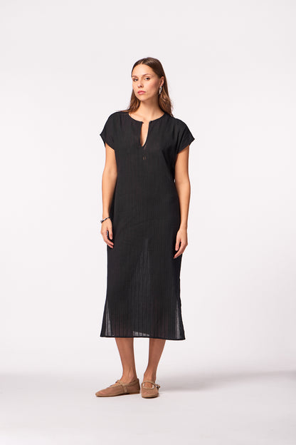Talia Kaftan 60000925-02