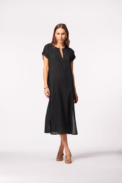 Talia Kaftan 60000925-02