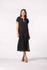 Talia Kaftan 60000925-02