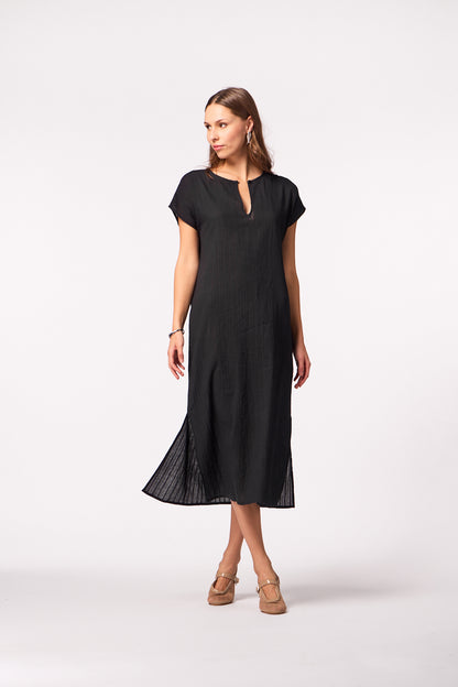 Talia Kaftan 60000925-02