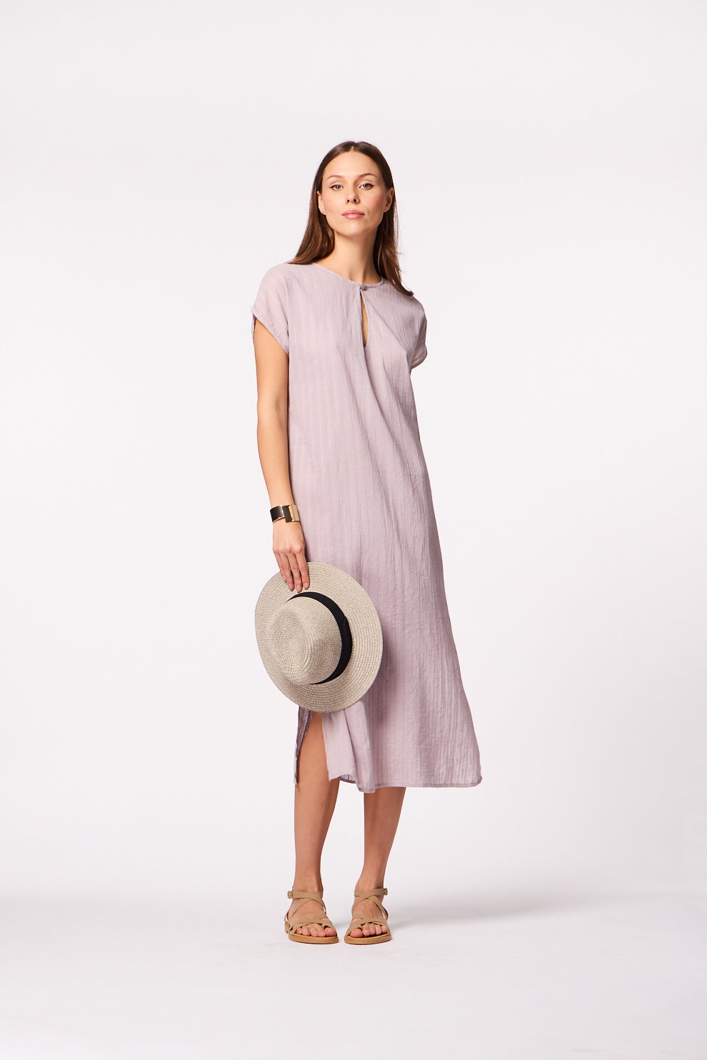 Maya Kaftan 60000925-08