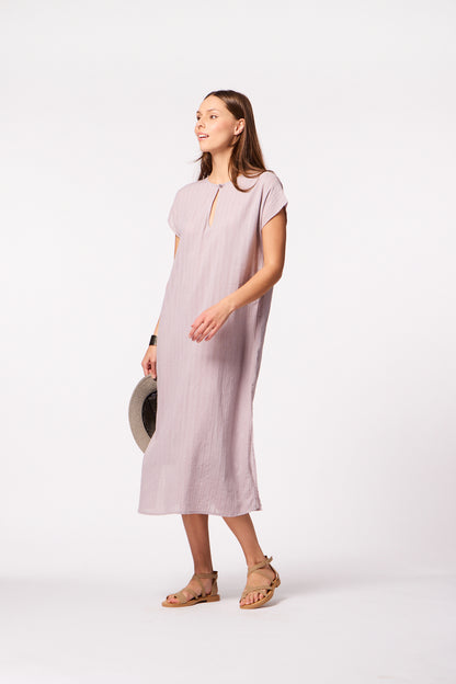 Maya Kaftan 60000925-08