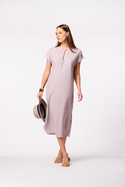 Maya Kaftan 60000925-08