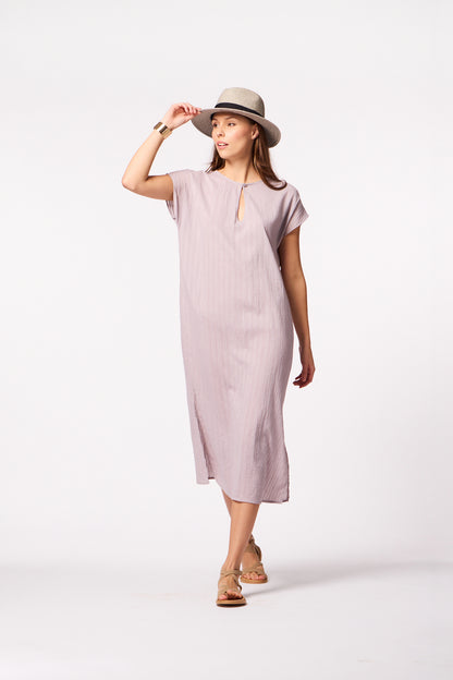 Maya Kaftan 60000925-08