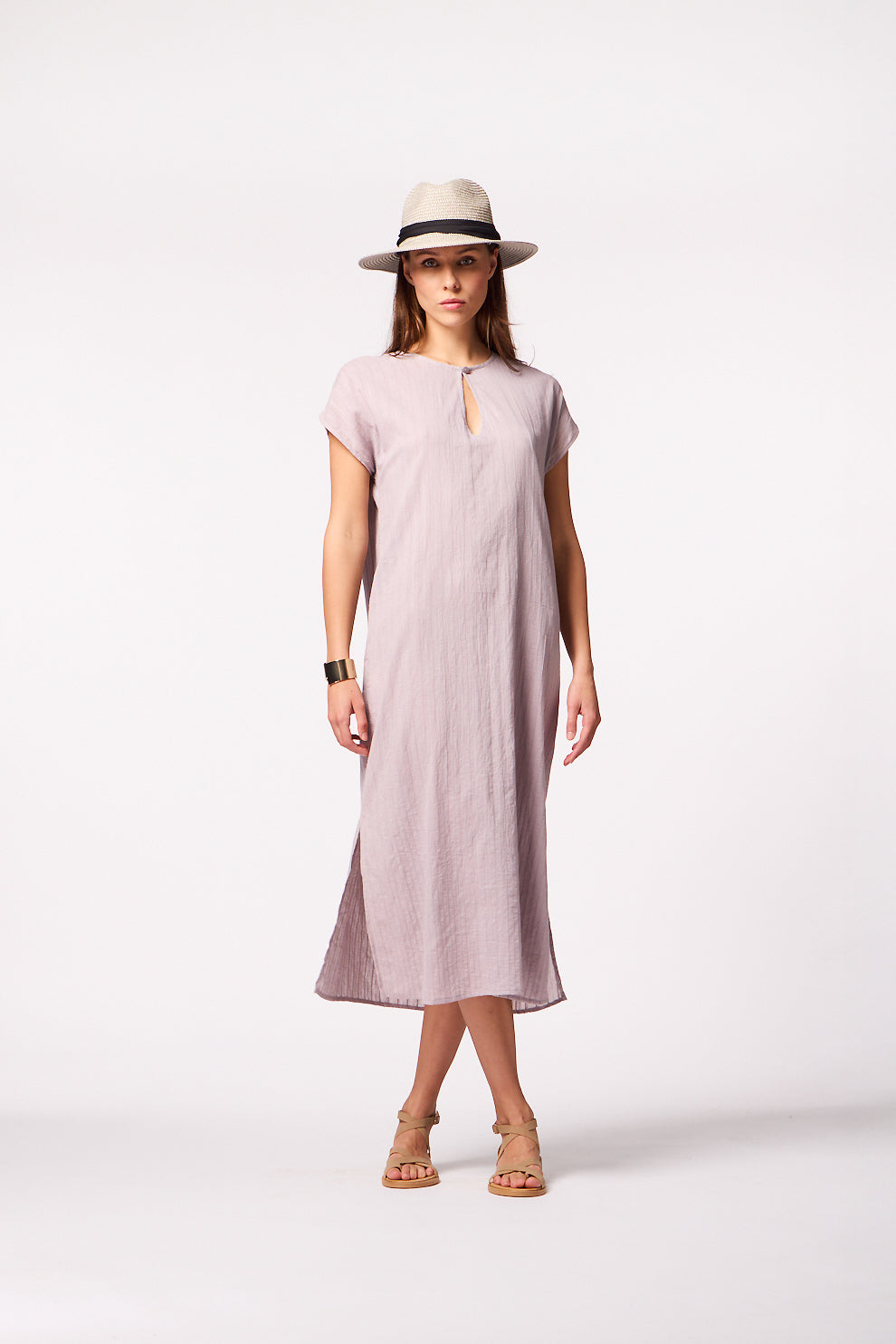 Maya Kaftan 60000925-08