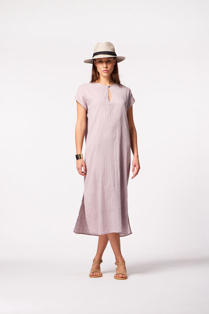 Maya Kaftan 60000925-08