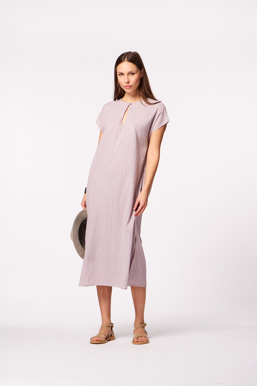 Maya Kaftan 60000925-08
