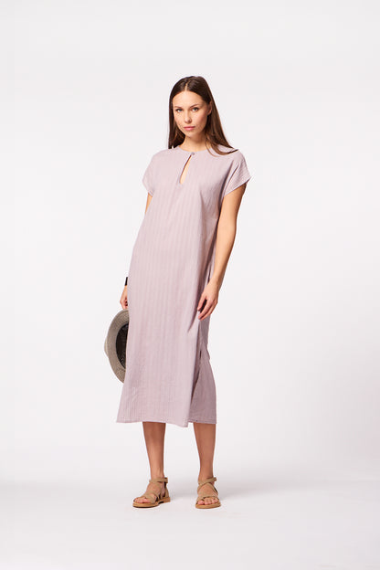 Maya Kaftan 60000925-08