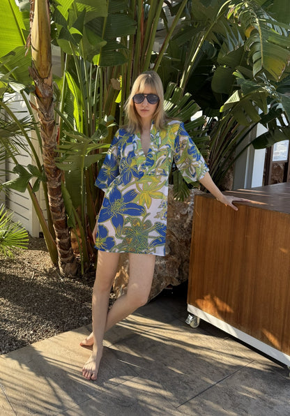 Dorothea Kaftan 60000928-10