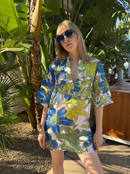 Dorothea Kaftan 60000928-10