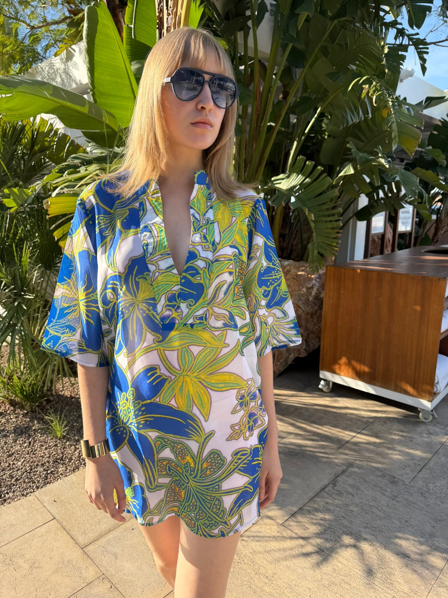 Dorothea Kaftan 60000928-10