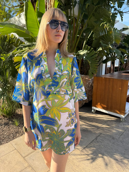 Dorothea Kaftan 60000928-10