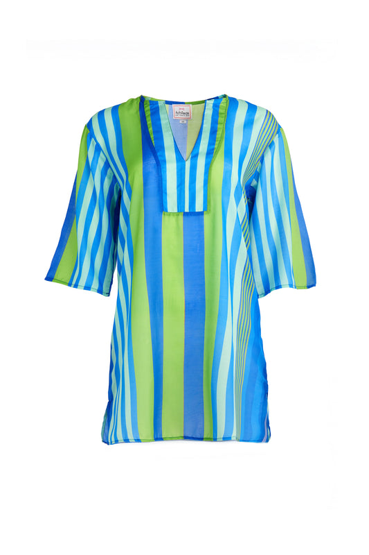 Raya Kaftan 60000929-10