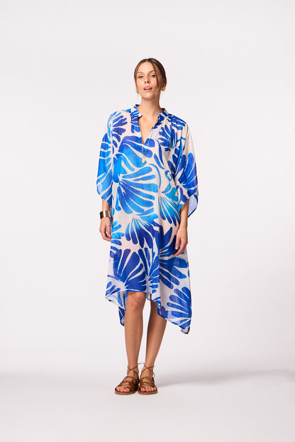 Elvira Kaftan 60000932-10