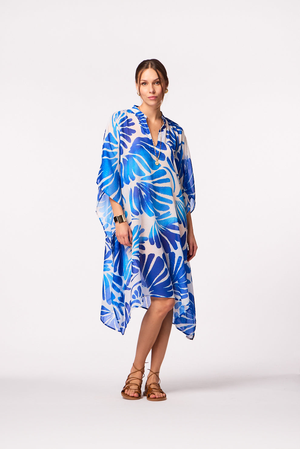 Elvira Kaftan 60000932-10