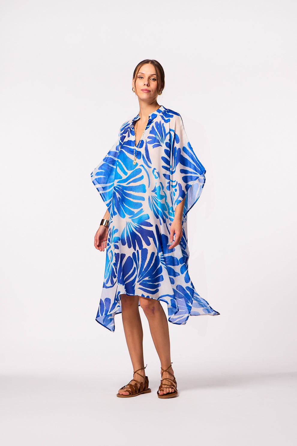 Elvira Kaftan 60000932-10