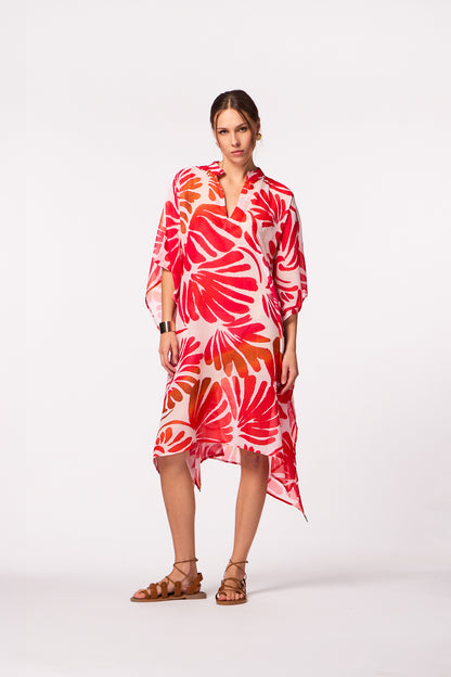 Elvira Kaftan 60000932-16