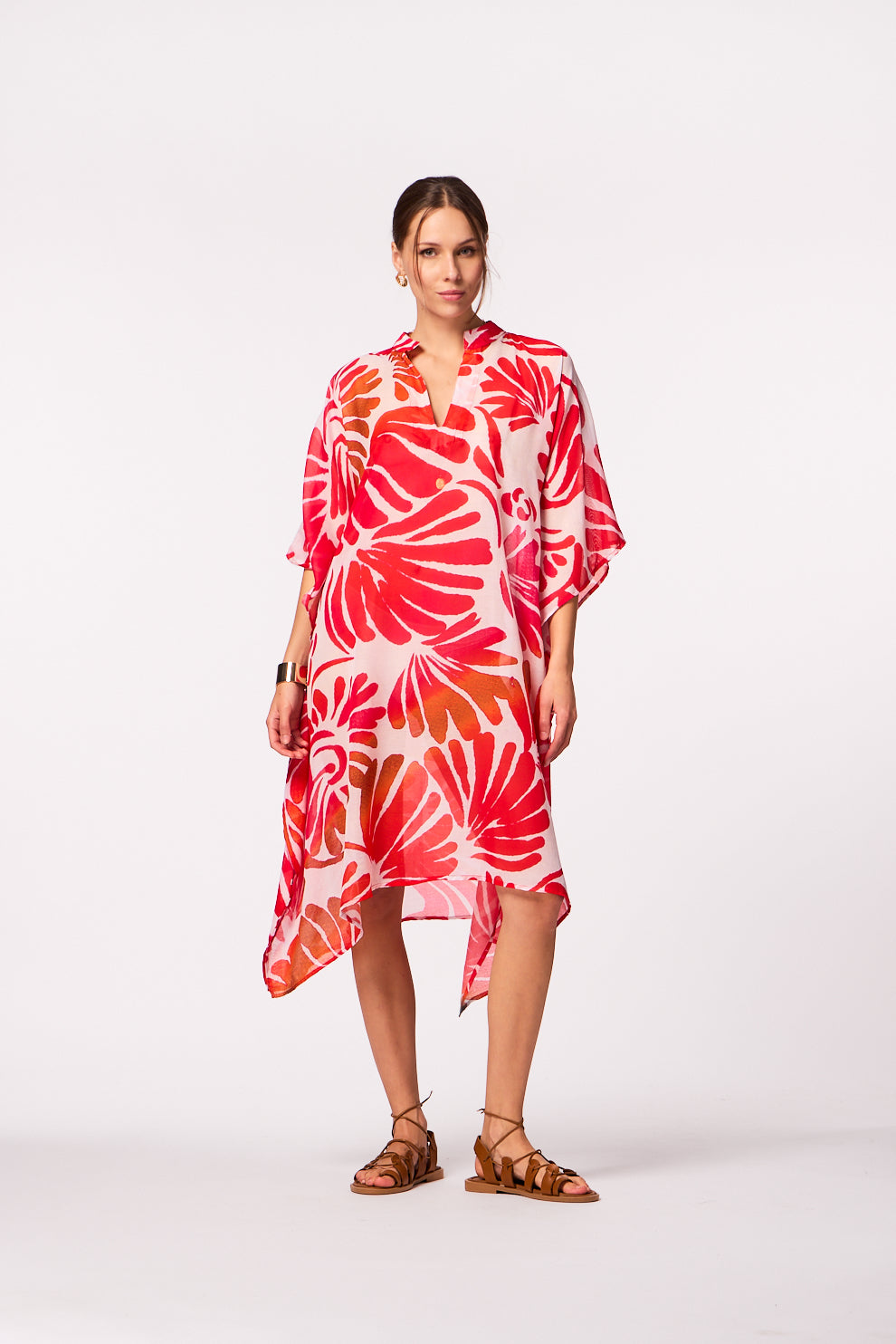 Elvira Kaftan 60000932-16