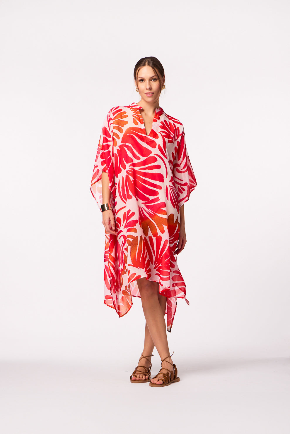 Elvira Kaftan 60000932-16