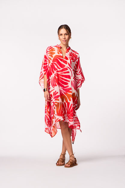 Elvira Kaftan 60000932-16