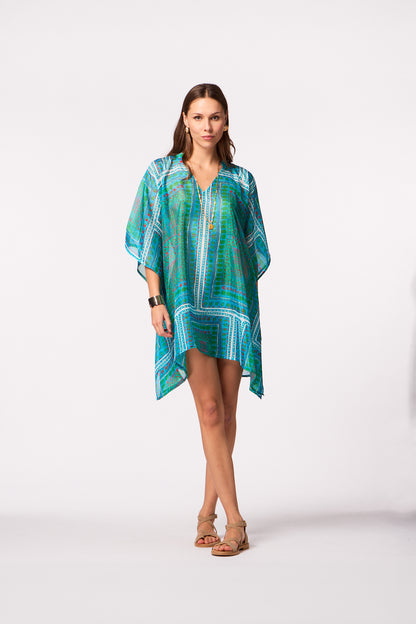 Nadia Kaftan 60000934-19