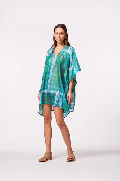 Nadia Kaftan 60000934-19